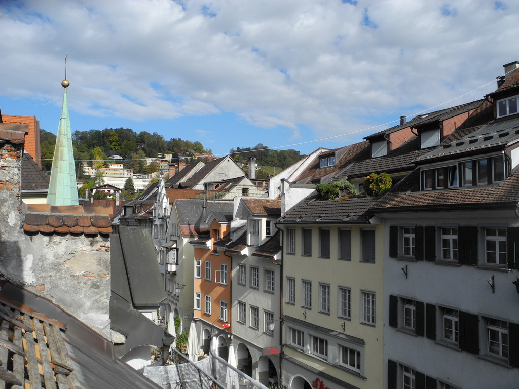 DSCN0484_JPG-1319802553