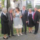 IMG_0921_JPG-1319803106