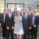 IMG_0895_JPG-1319803141