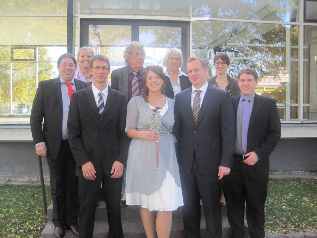 IMG_0895_JPG-1319803141