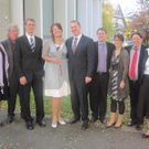 IMG_0897_JPG-1319803160