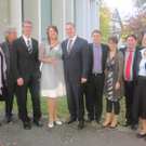 IMG_0899_JPG-1319803180