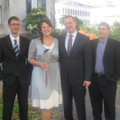 IMG_0900_JPG-1319803198