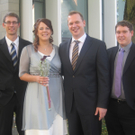 IMG_0901_JPG-1319803216