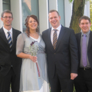 IMG_0902_JPG-1319803231