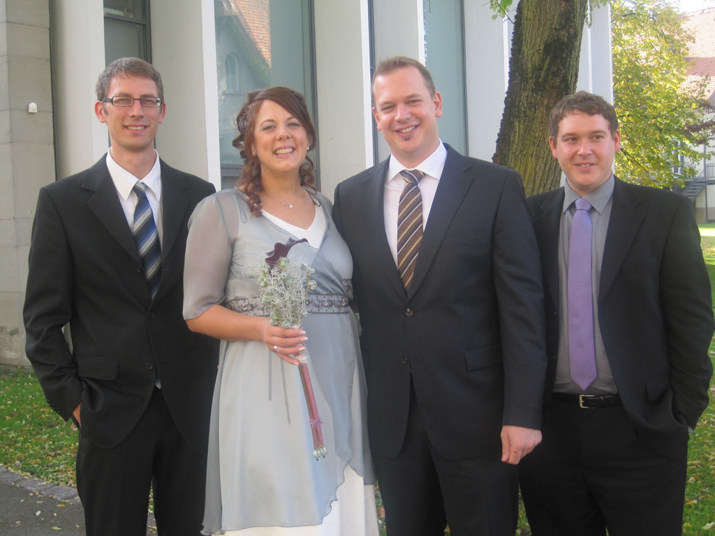 IMG_0902_JPG-1319803231