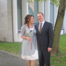 IMG_0906_JPG-1319803251