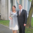 IMG_0907_JPG-1319803270