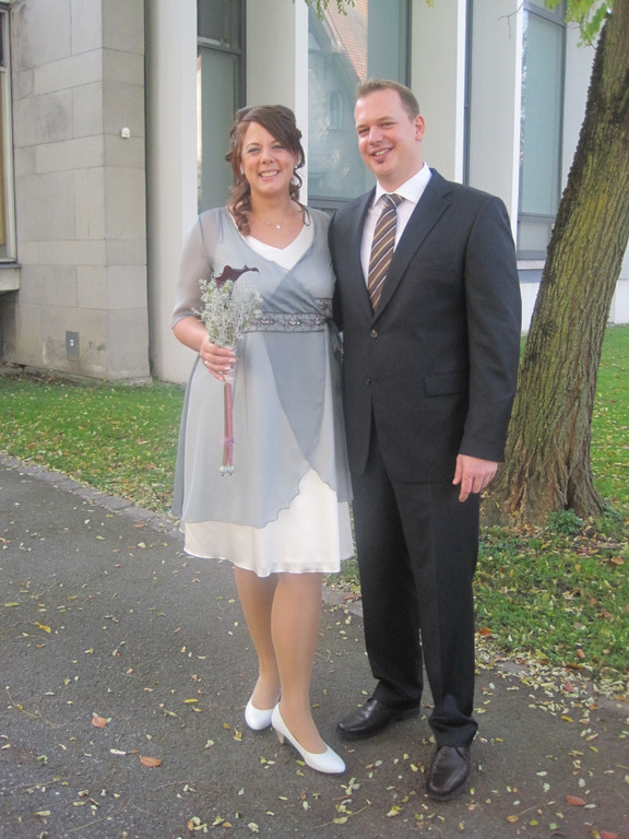 IMG_0907_JPG-1319803270