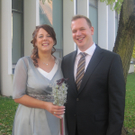 IMG_0909_JPG-1319803286