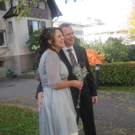 IMG_0913_JPG-1319803322