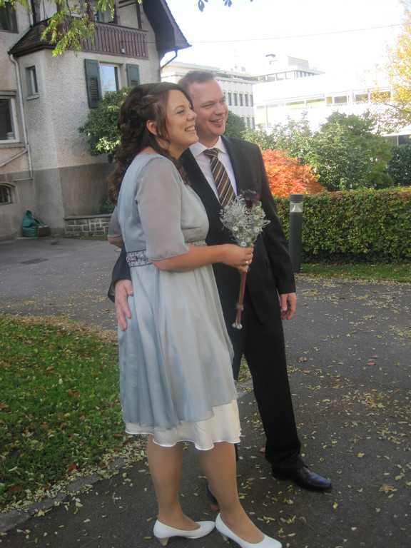 IMG_0913_JPG-1319803322