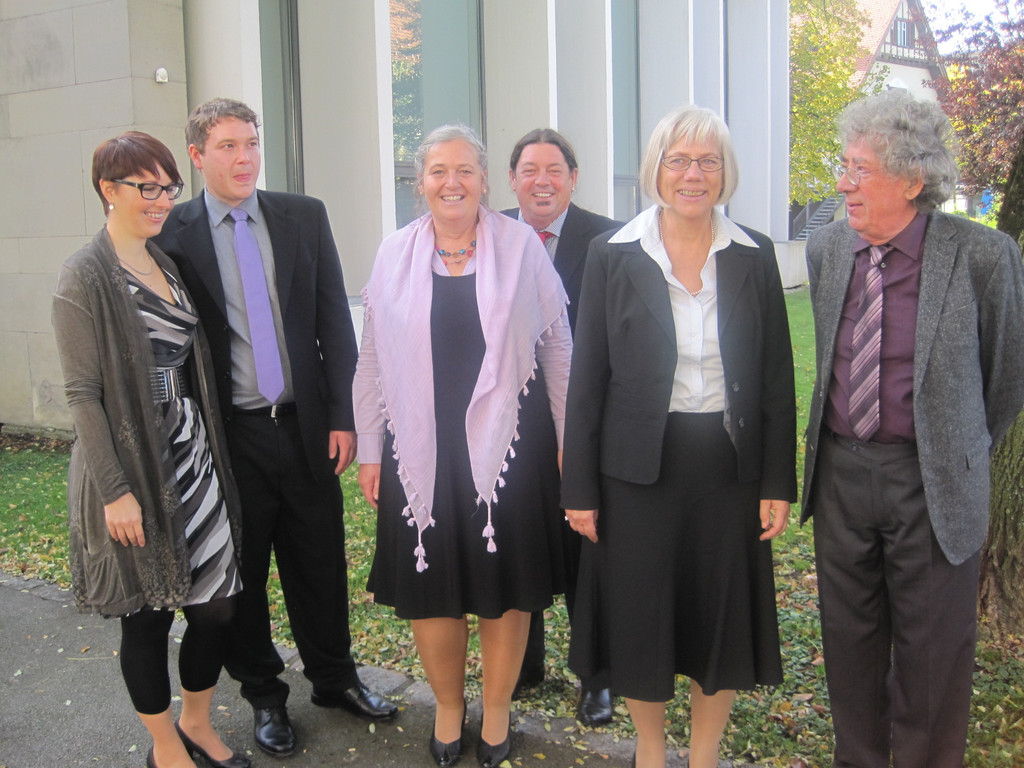 IMG_0915_JPG-1319803358