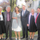 IMG_0916_JPG-1319803379