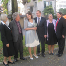 IMG_0920_JPG-1319803438