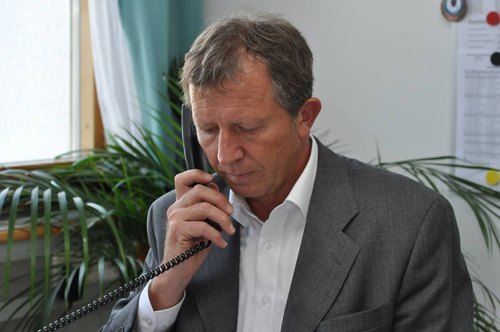 Waltl Gerhard.jpg