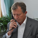 Waltl Gerhard.jpg