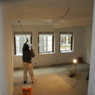 DSCN0437_JPG-1319803548