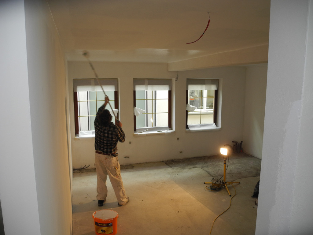 DSCN0437_JPG-1319803548