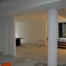 DSCN0438_JPG-1319803560