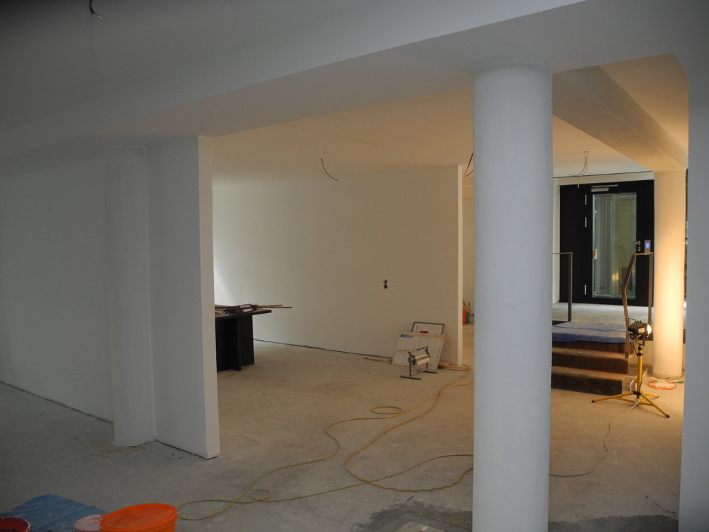 DSCN0438_JPG-1319803560