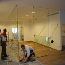 DSCN0439_JPG-1319803576