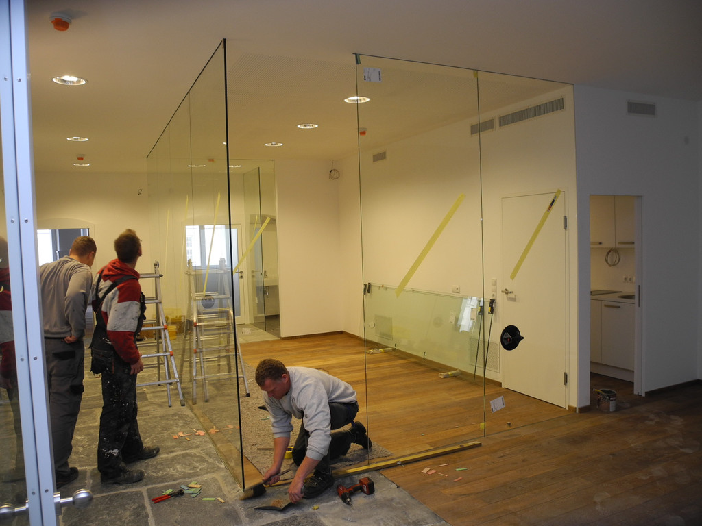 DSCN0439_JPG-1319803576