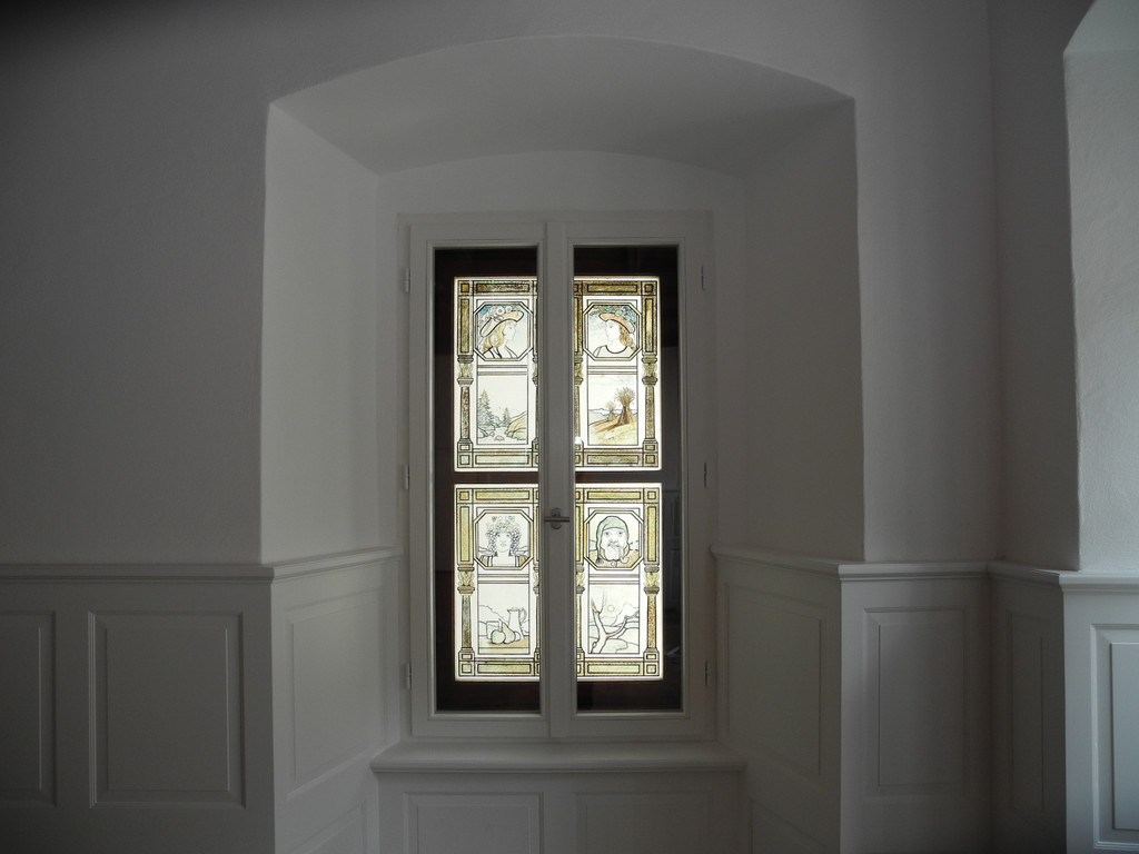 DSCN0442_JPG-1319803590