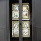 DSCN0443_JPG-1319803601