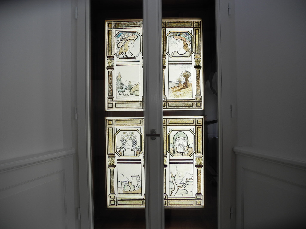 DSCN0443_JPG-1319803601