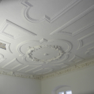 DSCN0453_JPG-1319803703