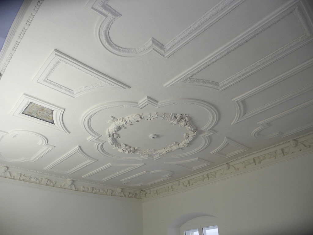 DSCN0453_JPG-1319803703