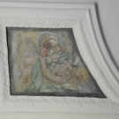 DSCN0455_JPG-1319803716