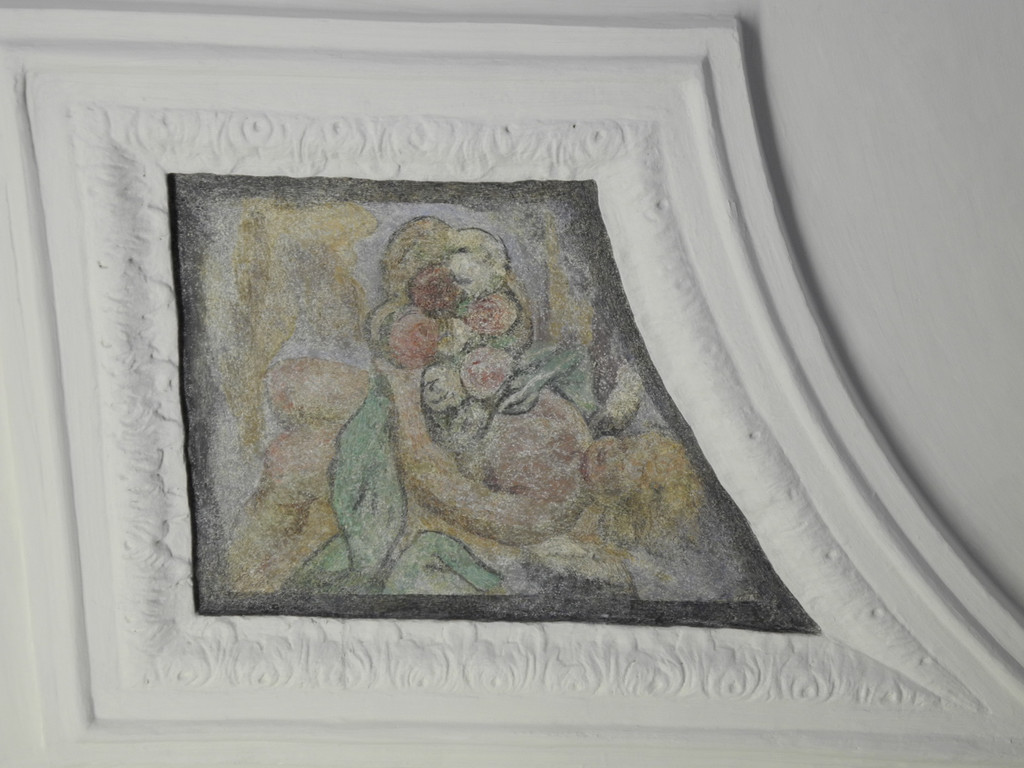 DSCN0455_JPG-1319803716