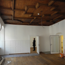 DSCN0444_JPG-1319803615