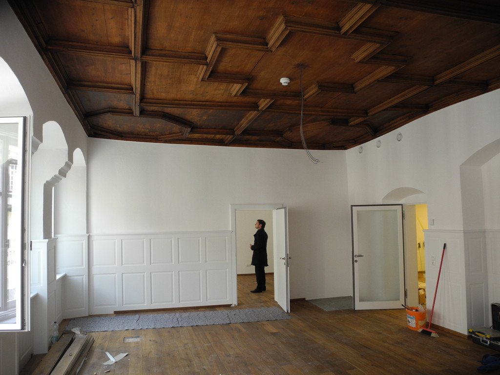 DSCN0444_JPG-1319803615