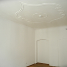 DSCN0445_JPG-1319803628