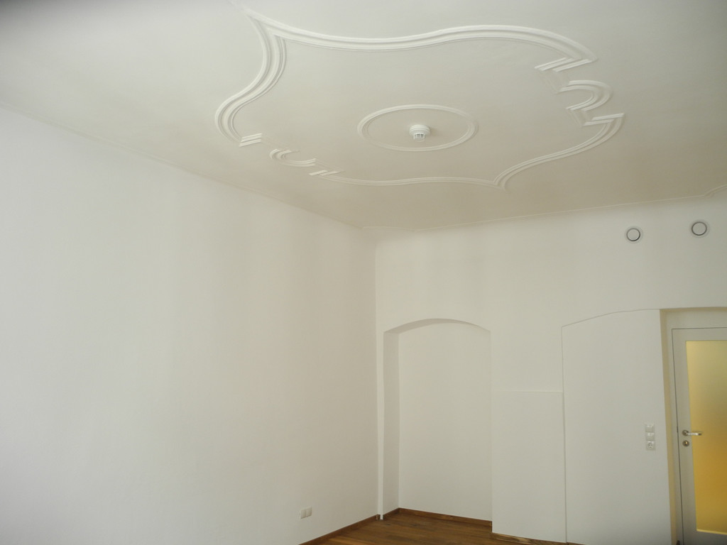 DSCN0445_JPG-1319803628