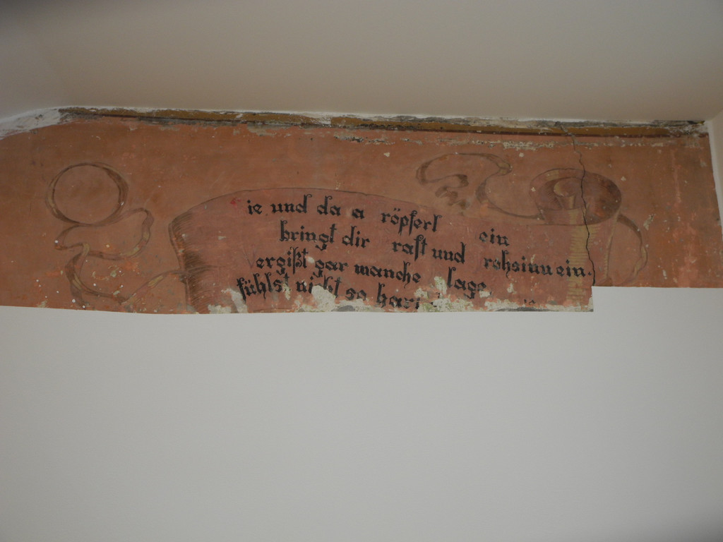 DSCN0447_JPG-1319803643