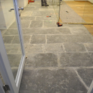 DSCN0448_JPG-1319803655