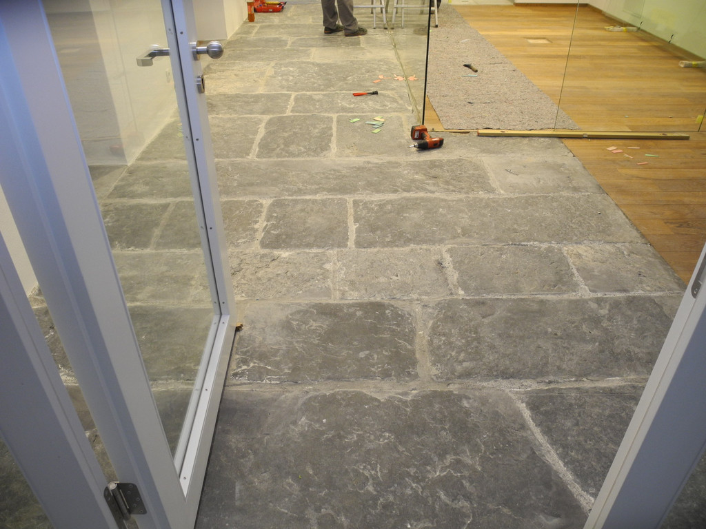 DSCN0448_JPG-1319803655