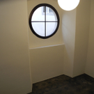 DSCN0449_JPG-1319803667