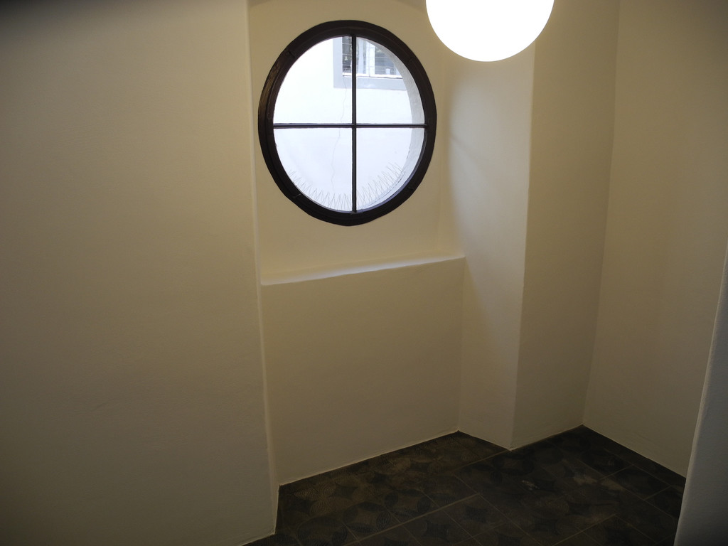 DSCN0449_JPG-1319803667