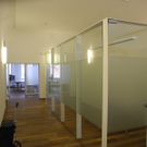 DSCN0451_JPG-1319803680