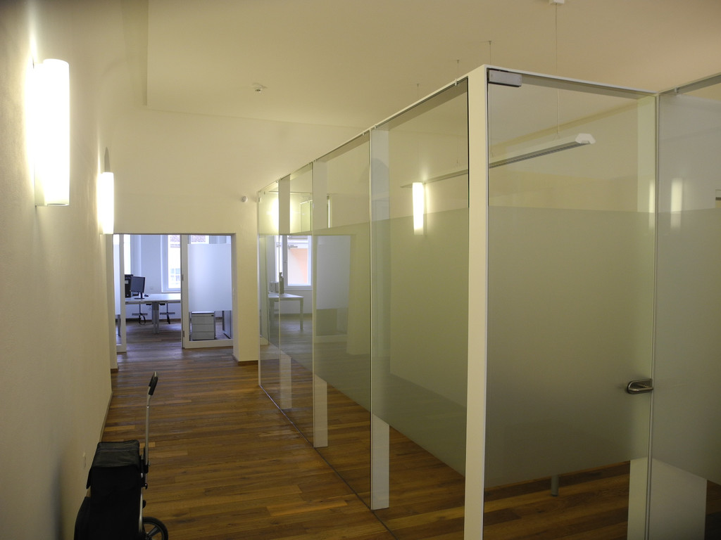 DSCN0451_JPG-1319803680