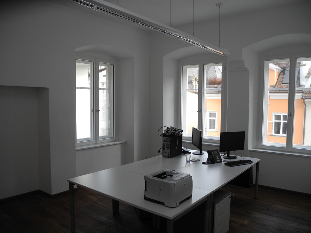 DSCN0456_JPG-1319803728