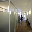 DSCN0457_JPG-1319803741