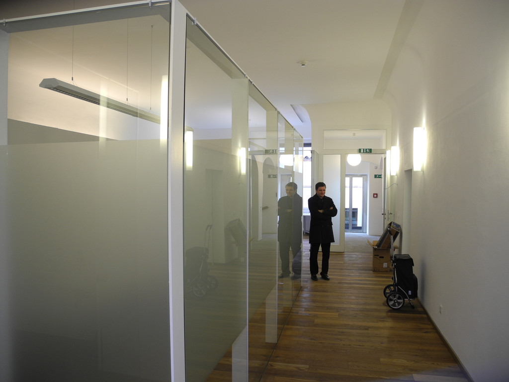 DSCN0457_JPG-1319803741