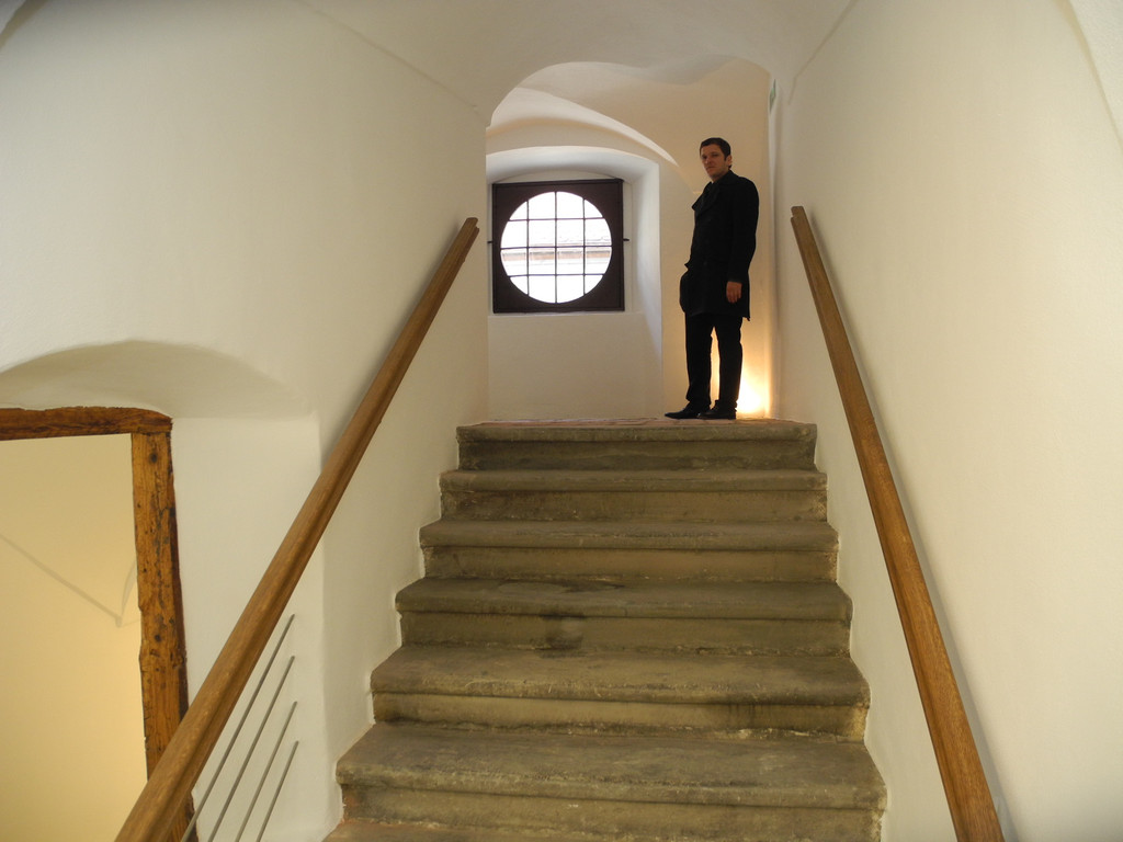 DSCN0458_JPG-1319803755