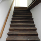 DSCN0459_JPG-1319803766